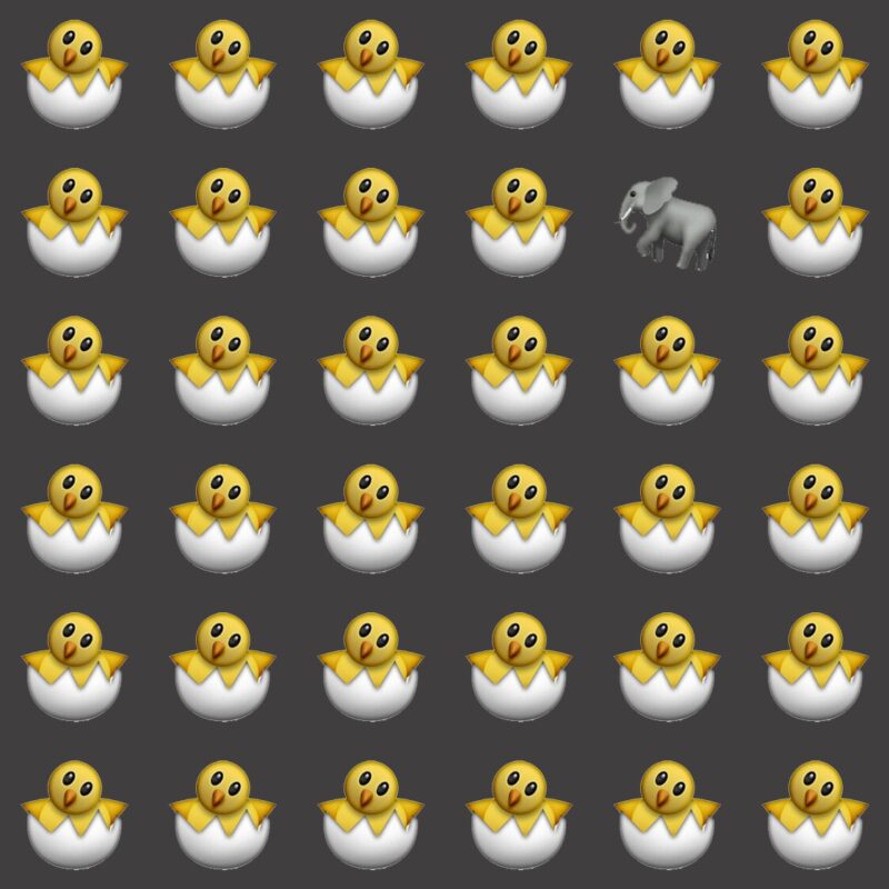 Emoji Quiz 2