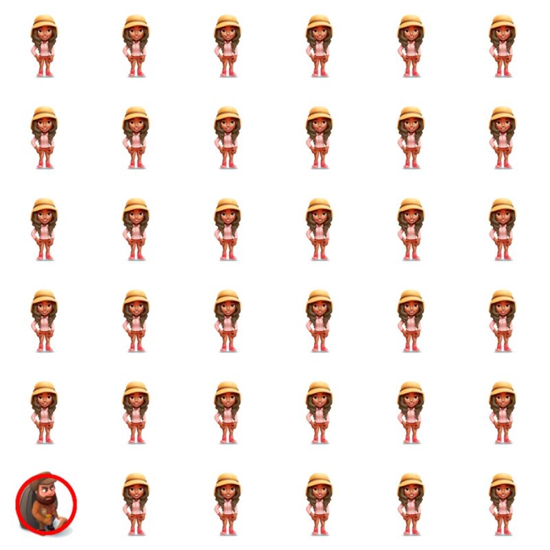 Emoji Quiz 2 solution