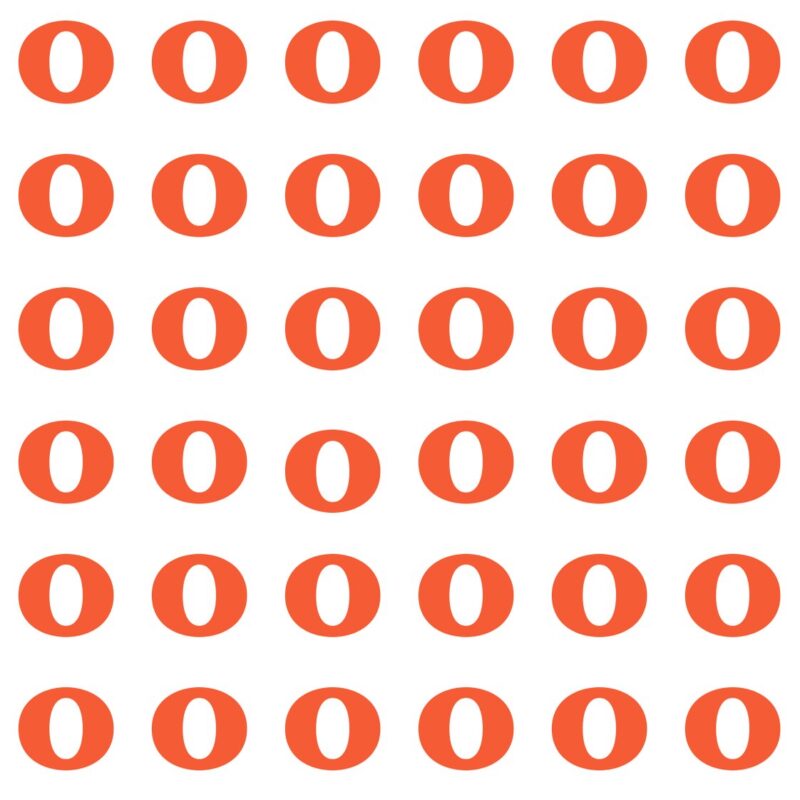 Emoji Quiz 2
