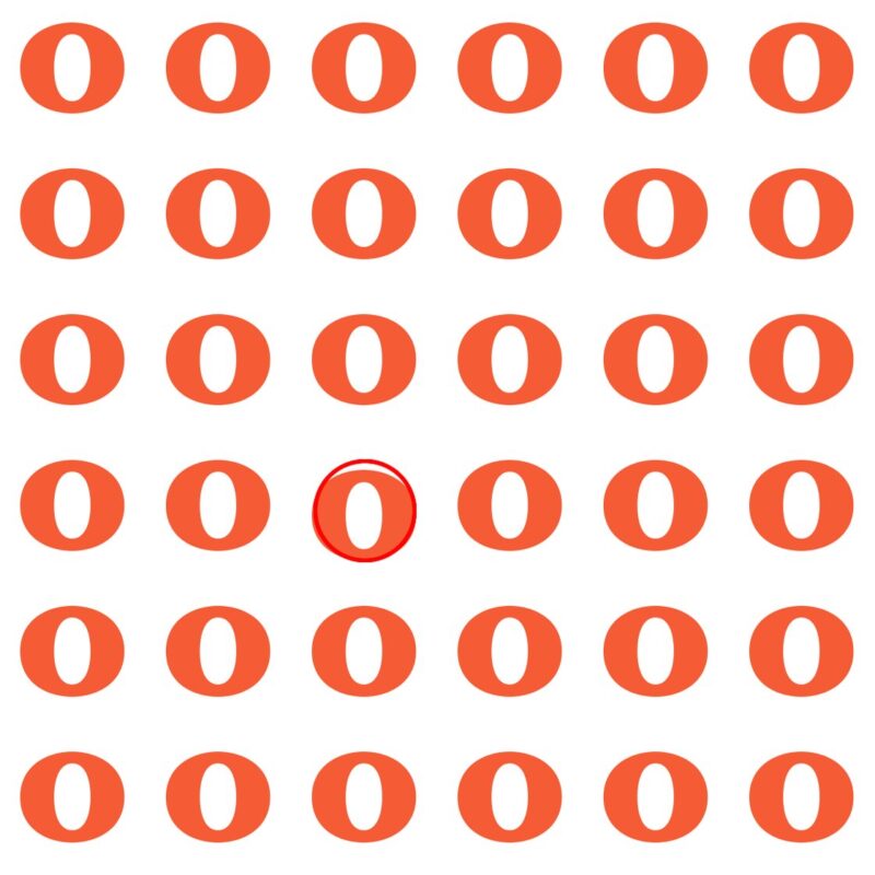 Emoji Quiz 2 solution