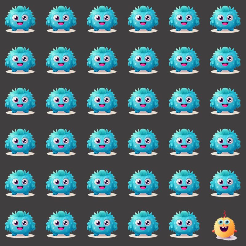 Emoji Quiz 2