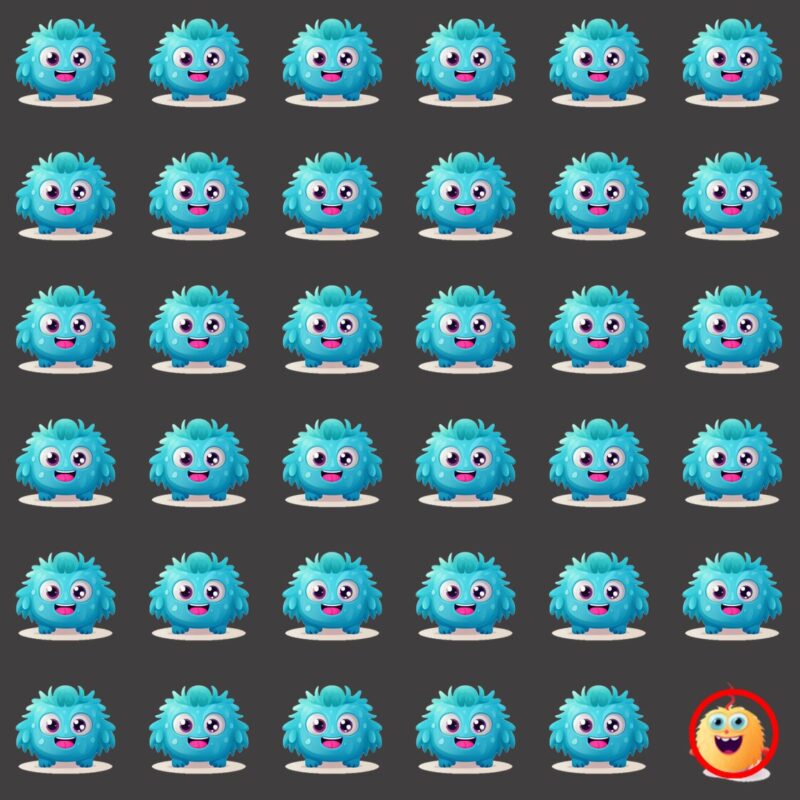 Emoji Quiz 2 solution