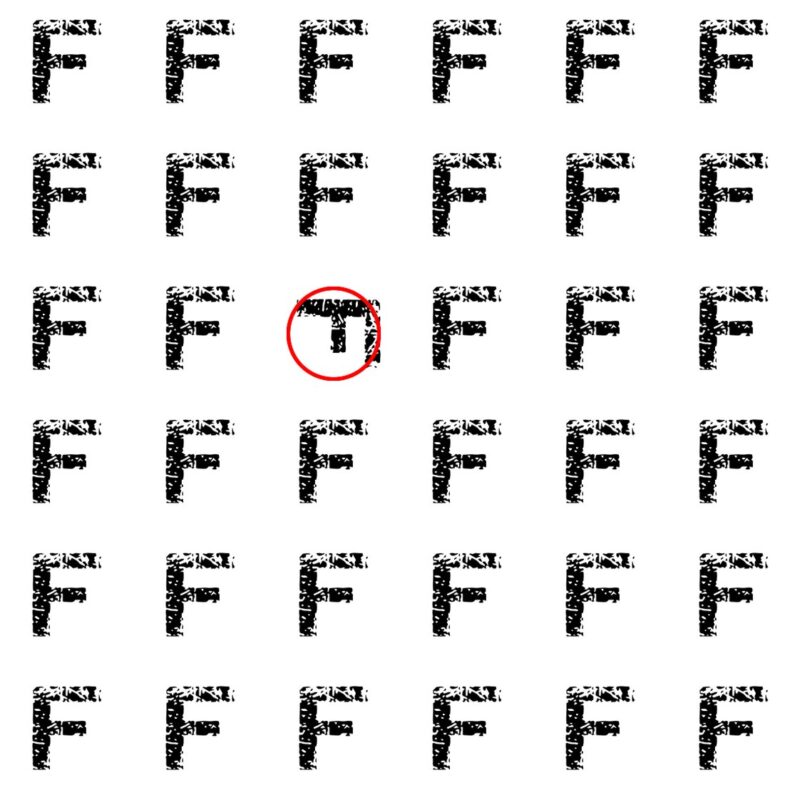 Emoji Quiz 2 solution
