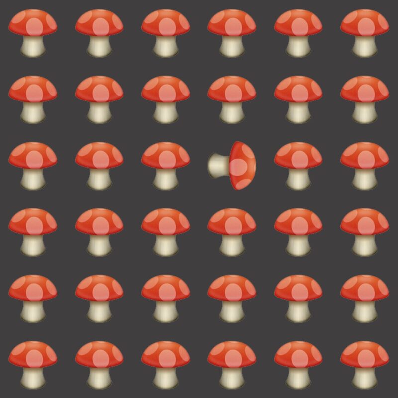 Emoji Quiz 2