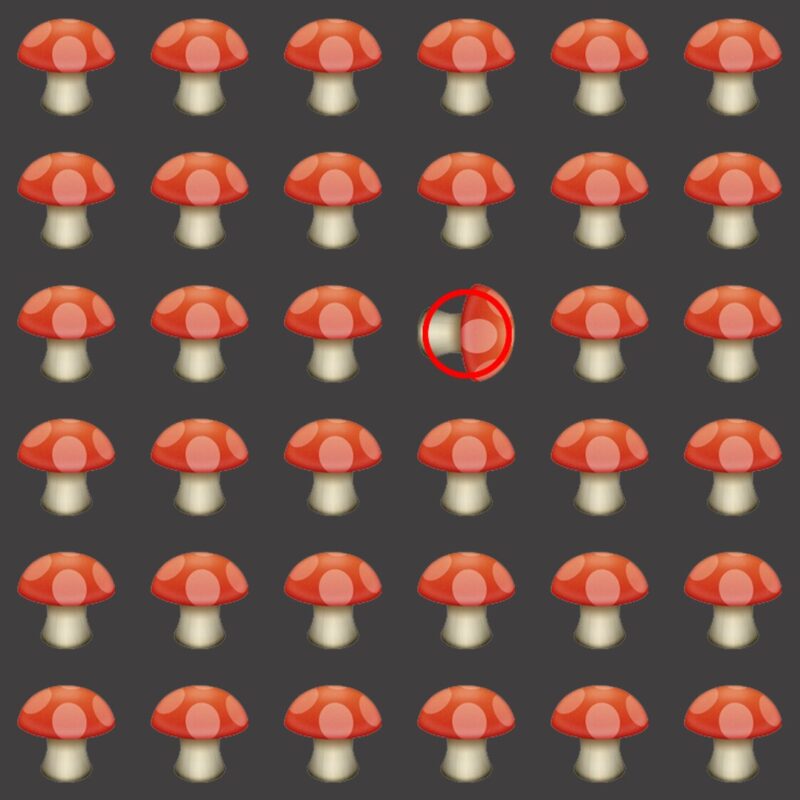 Emoji Quiz 2 solution