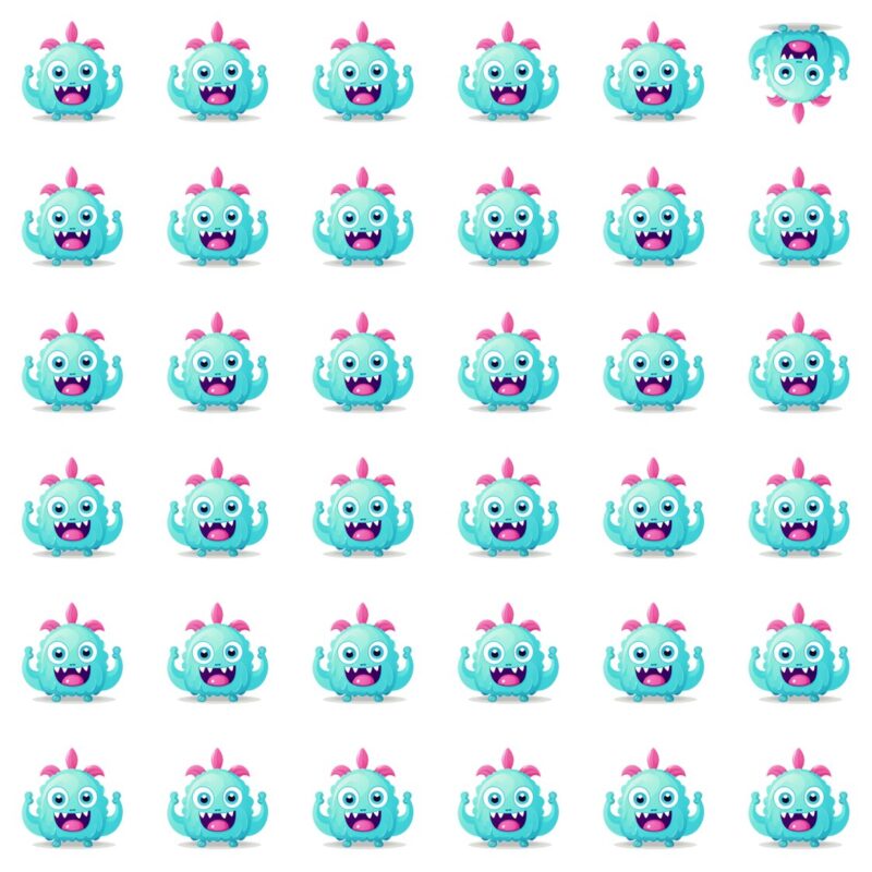 Emoji Quiz 2