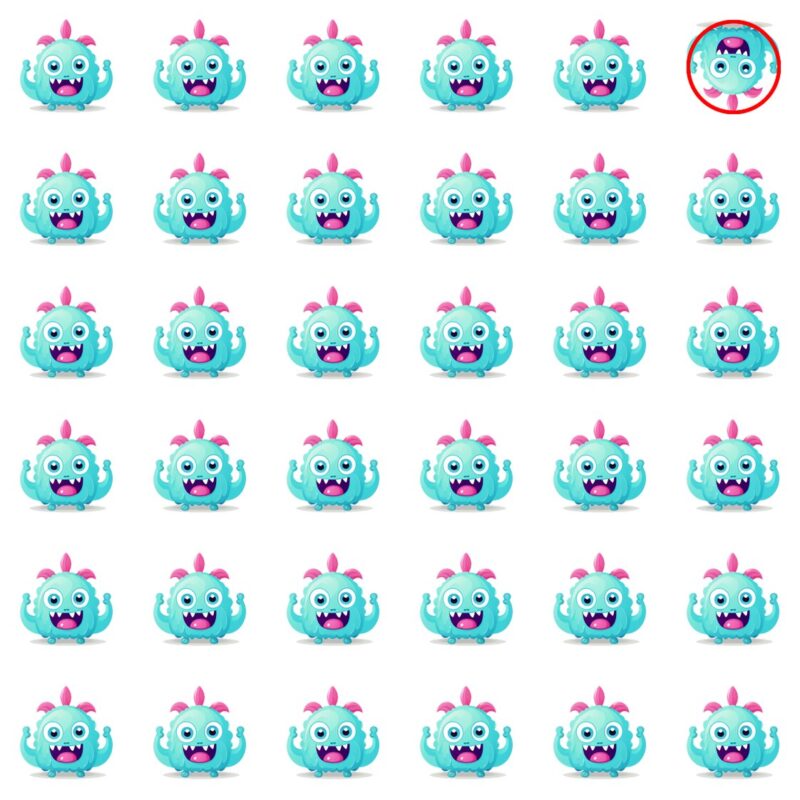 Emoji Quiz 2 solution