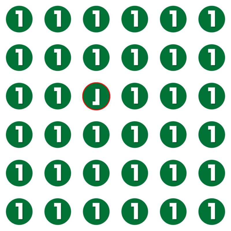 Emoji Quiz 2 solution