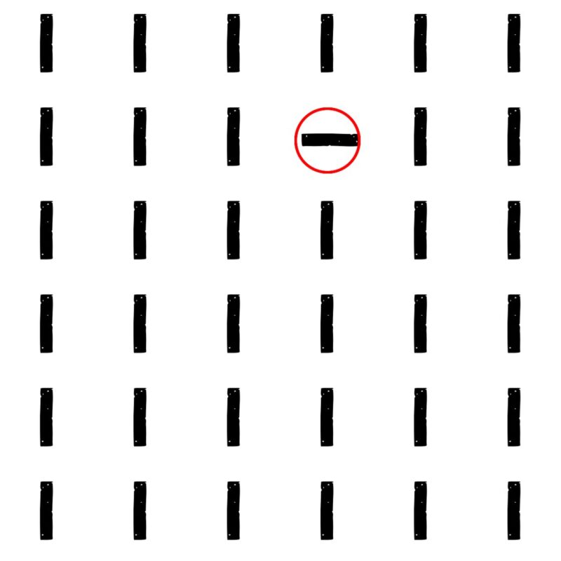 Emoji Quiz 2 solution