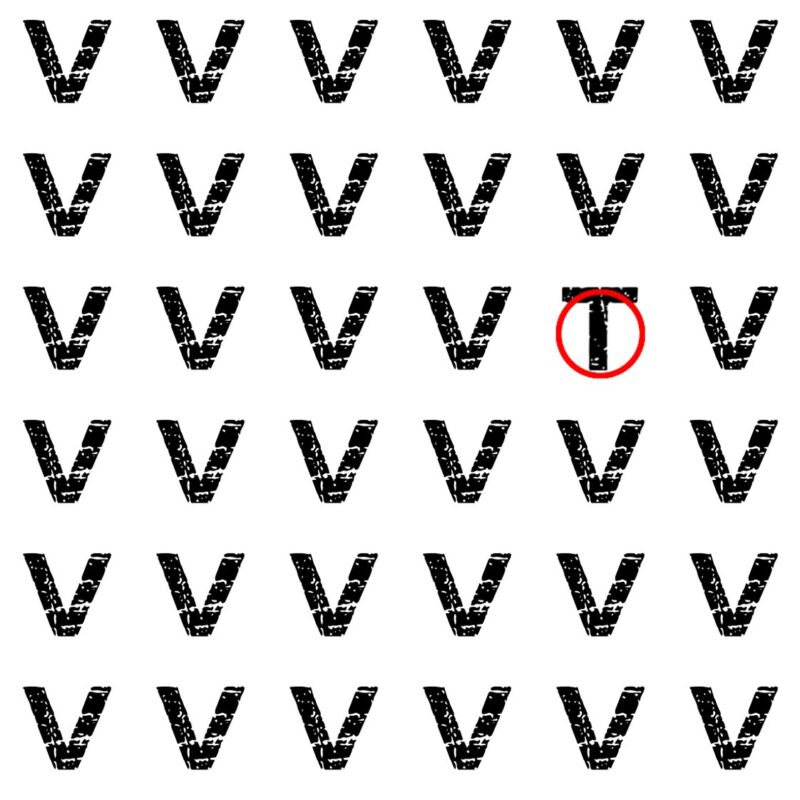 Emoji Quiz 2 solution