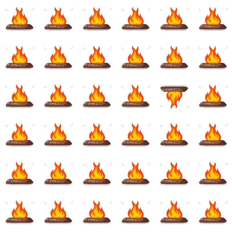 Emoji Quiz 2