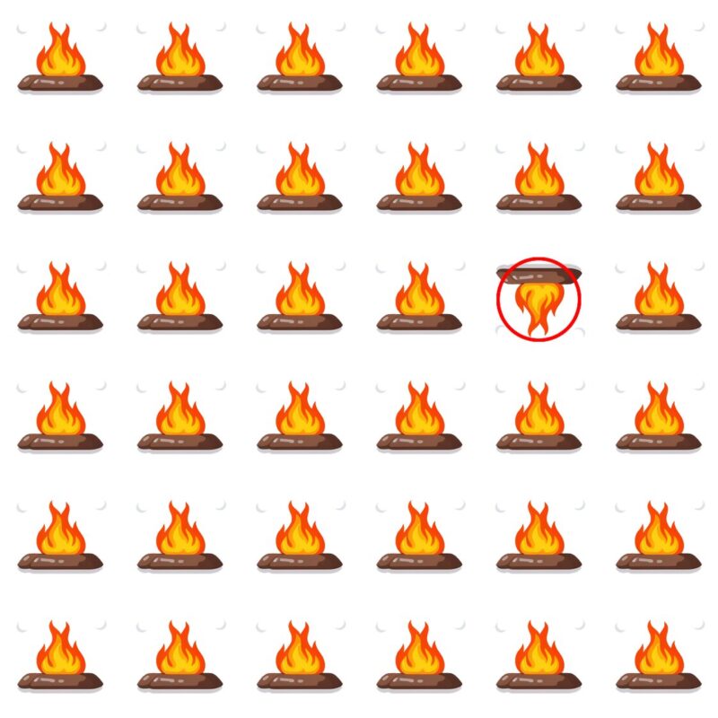 Emoji Quiz 2 solution