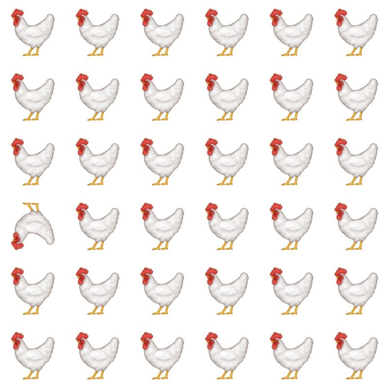 Emoji Quiz 2