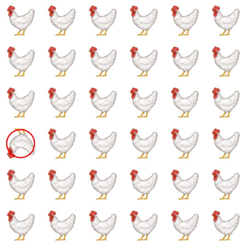 Emoji Quiz 2 solution