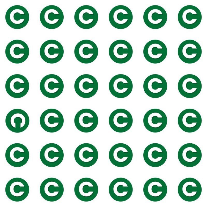 Emoji Quiz 2