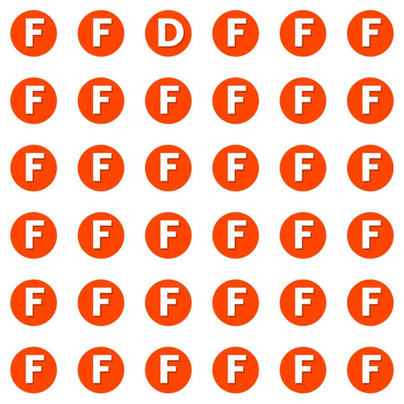 Emoji Quiz 2