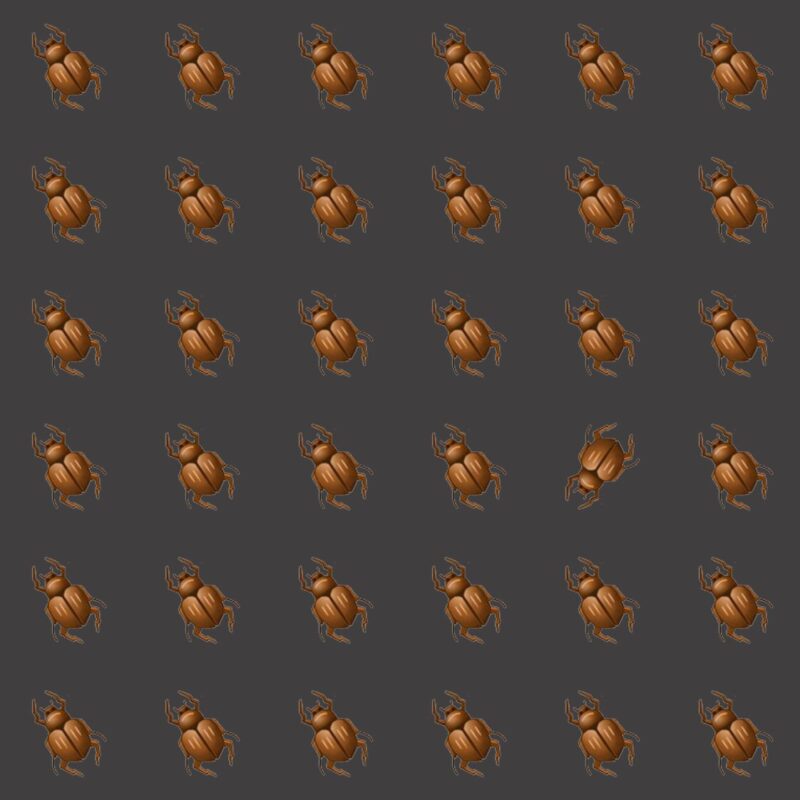 Emoji Quiz 2