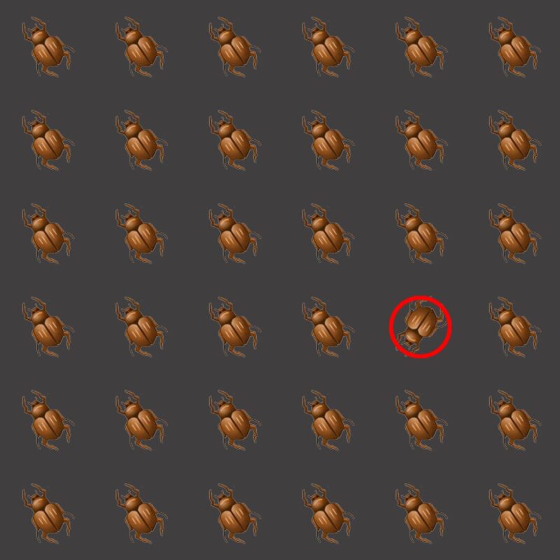 Emoji Quiz 2 solution
