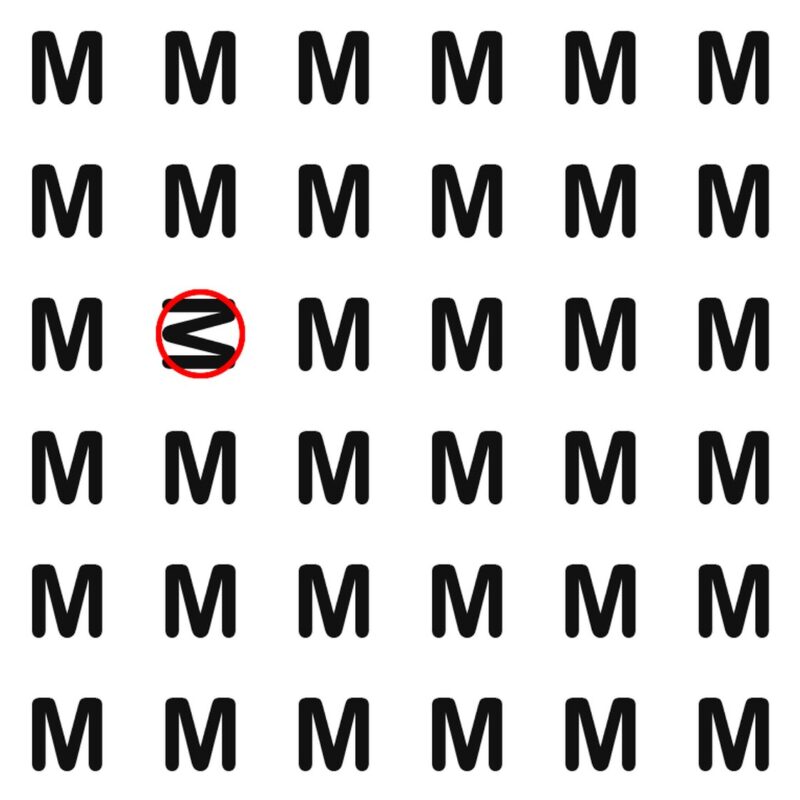 Emoji Quiz 2 solution