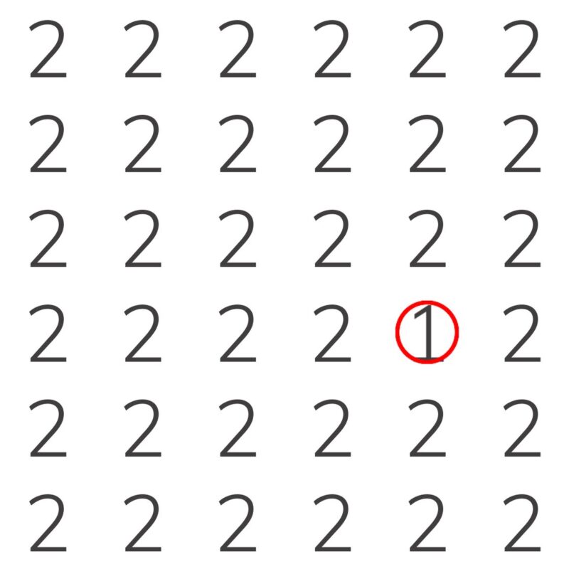 Emoji Quiz 2 solution