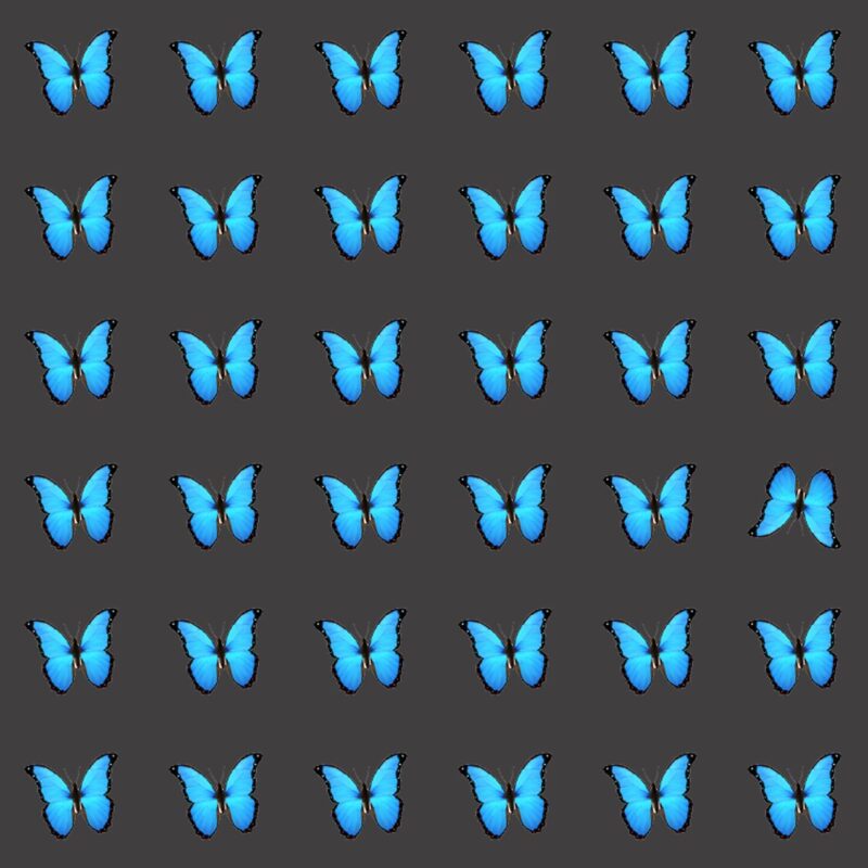 Emoji Quiz 2