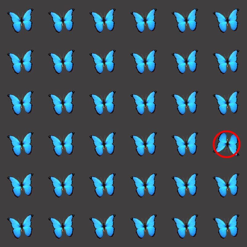 Emoji Quiz 2 solution