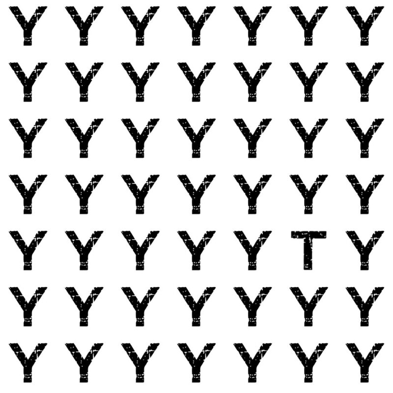 Emoji Quiz 3