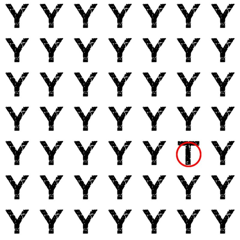 Emoji Quiz 3 solution
