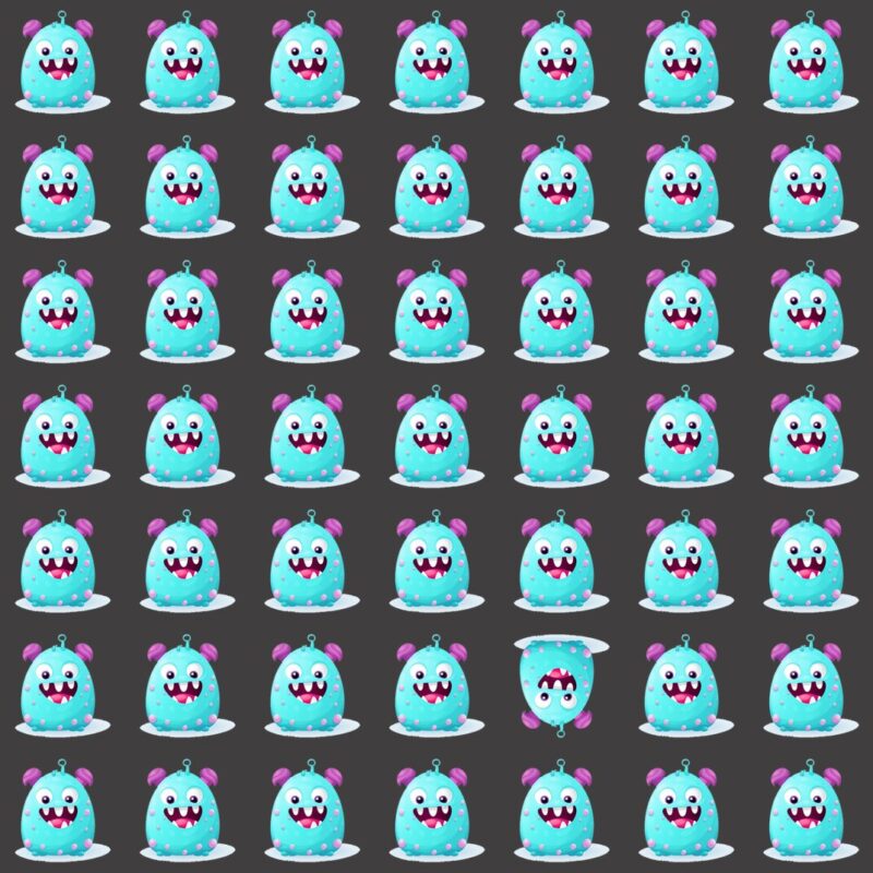 Emoji Quiz 3