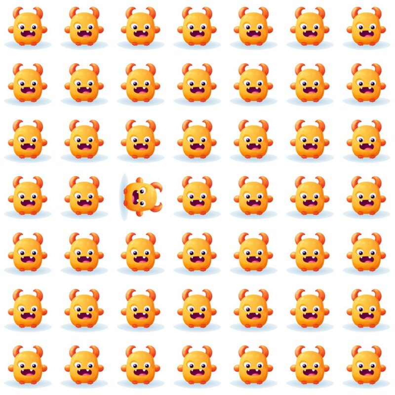 Emoji Quiz 3