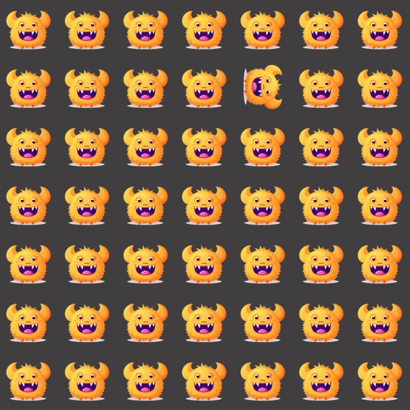 Emoji Quiz 3