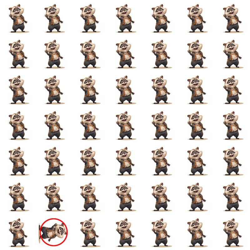 Emoji Quiz 3 solution