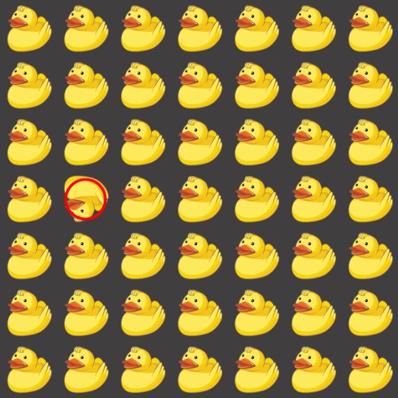Emoji Quiz 3 solution