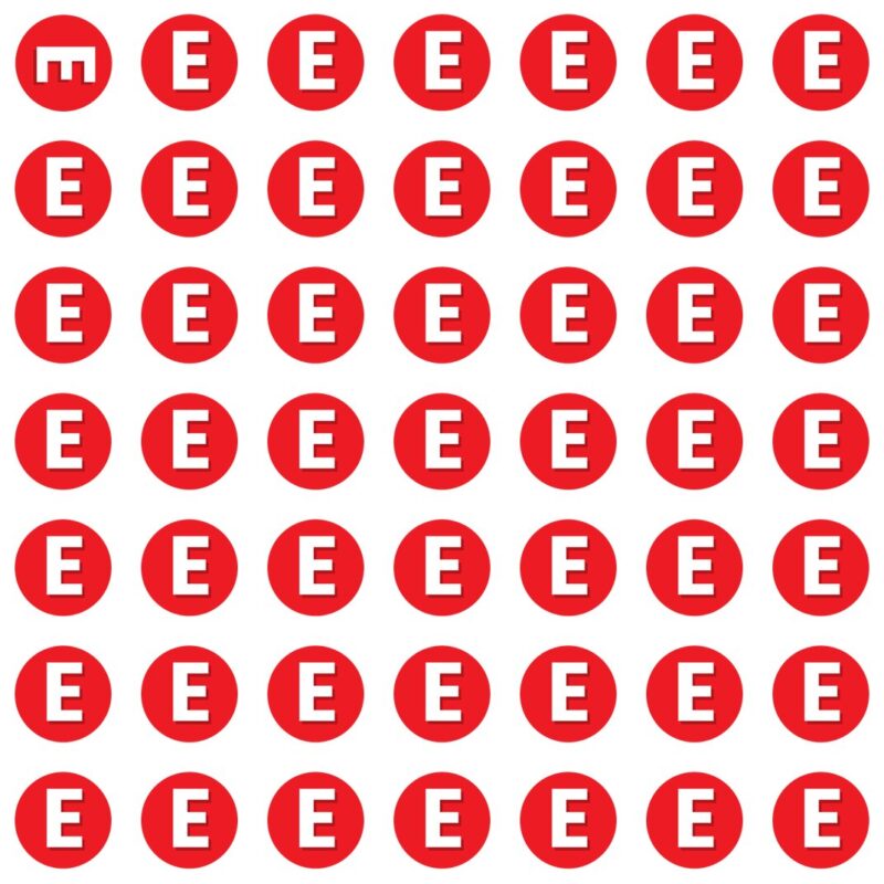 Emoji Quiz 3