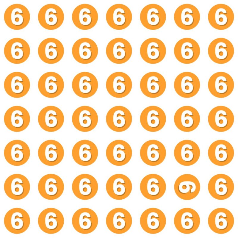 Emoji Quiz 3