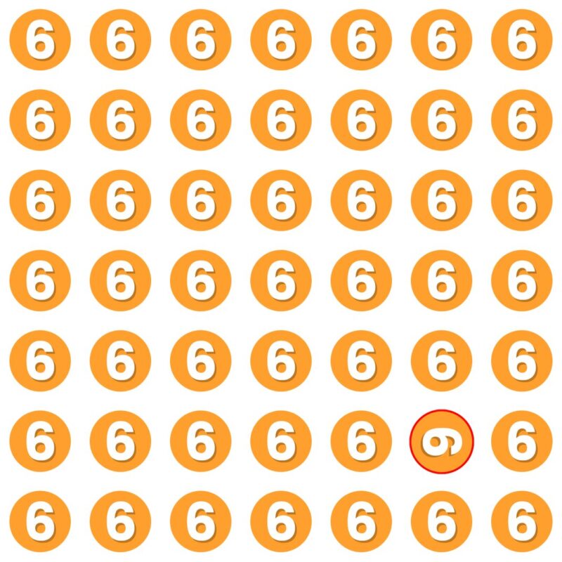 Emoji Quiz 3 solution