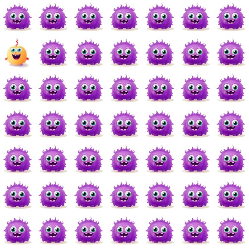 Emoji Quiz 3