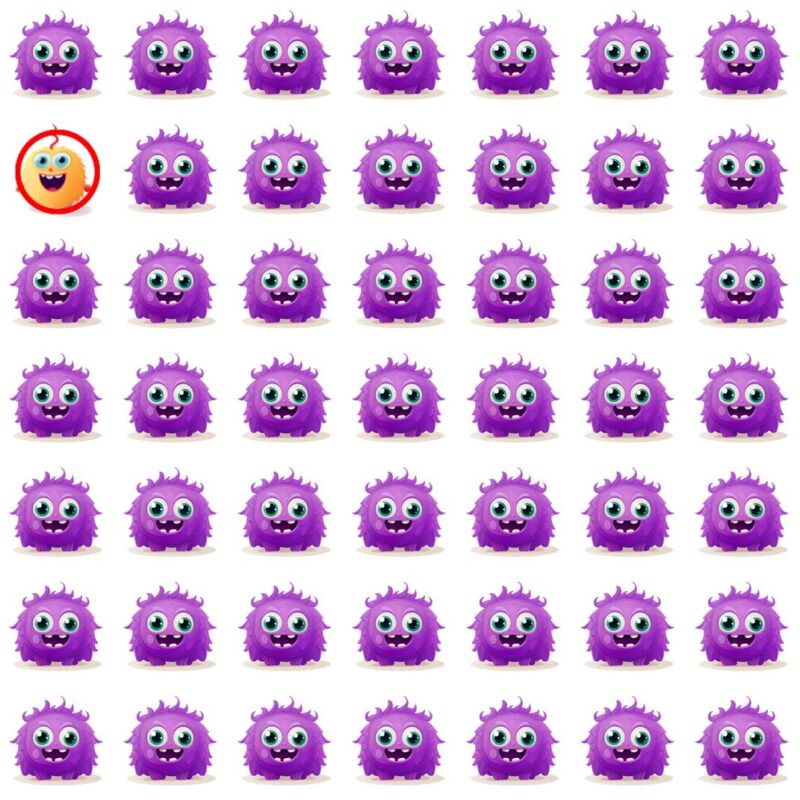 Emoji Quiz 3 solution