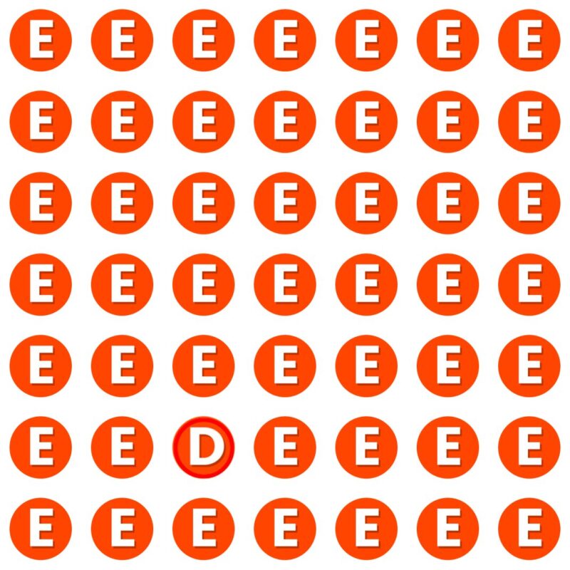 Emoji Quiz 3 solution