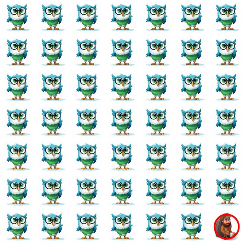 Emoji Quiz 3 solution