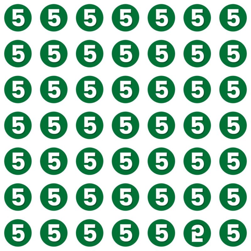 Emoji Quiz 3