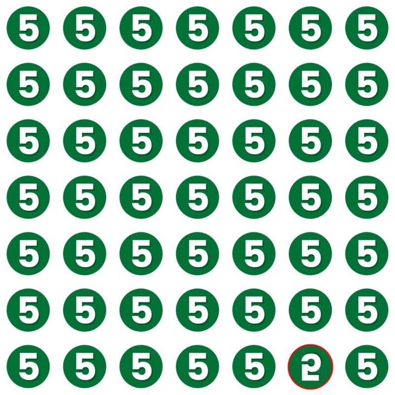 Emoji Quiz 3 solution