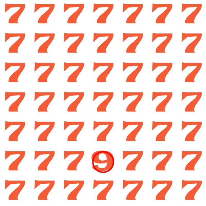 Emoji Quiz 3 solution
