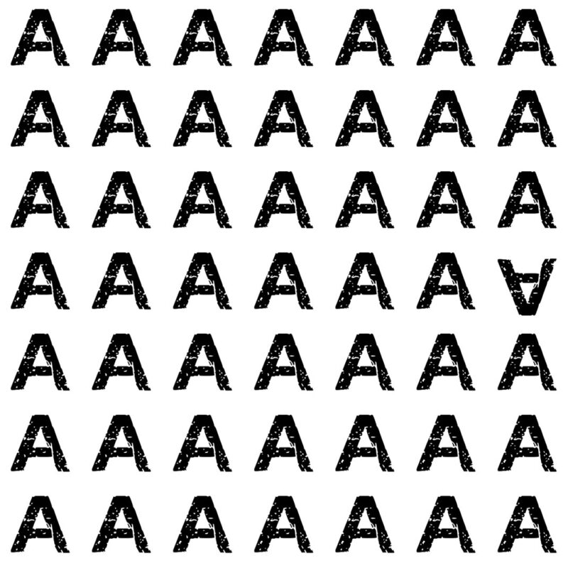 Emoji Quiz 3