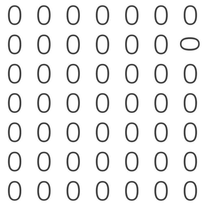 Emoji Quiz 3