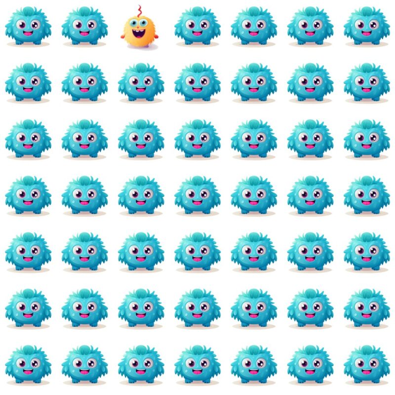 Emoji Quiz 3