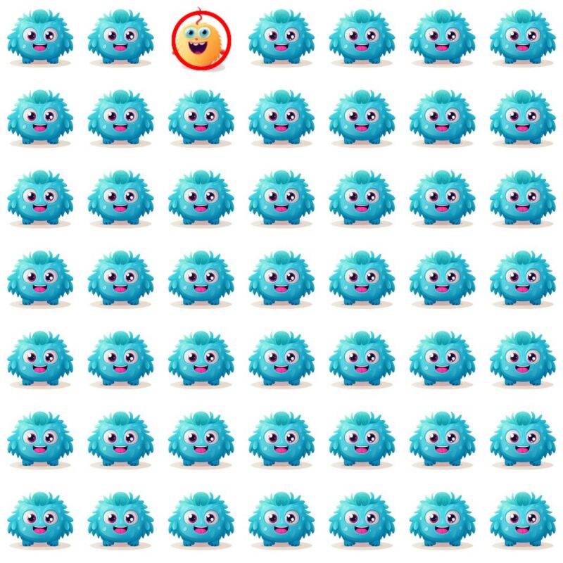 Emoji Quiz 3 solution