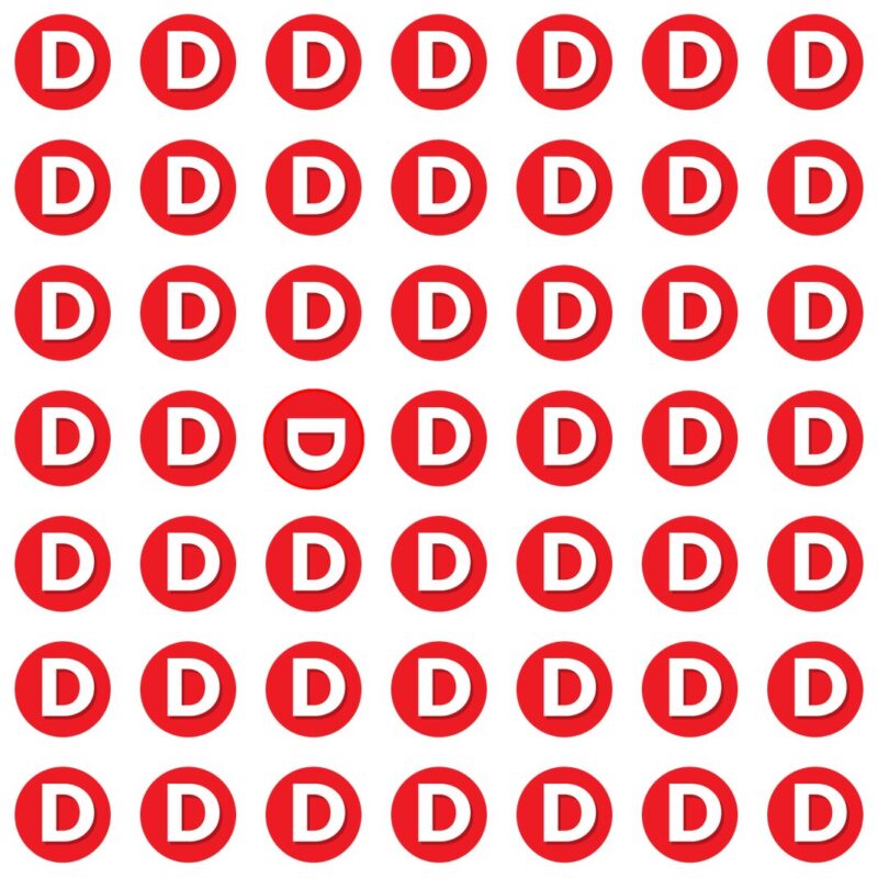 Emoji Quiz 3 solution