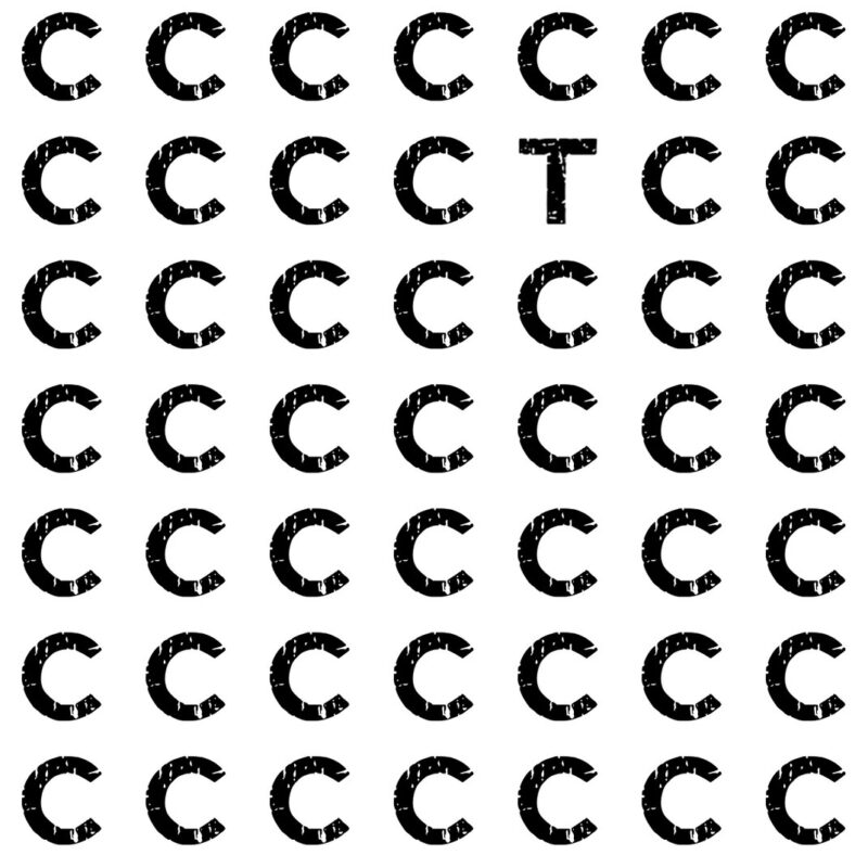 Emoji Quiz 3