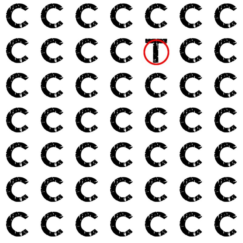 Emoji Quiz 3 solution